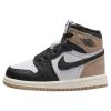 Jordan 1 Retro High Og (Td) Toddlers Style : Fd2598