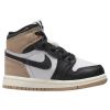 Jordan 1 Retro High Og (Td) Toddlers Style : Fd2598