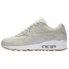 Nike Air Max 90 Prm Womens Style : 896497