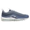 Nike Air Max 97 Mens Style : 921826