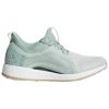 Adidas Pure Bboost X Clima  Womens Style : Bb6090