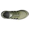 Adidas N-5923  Mens Style : Db0959