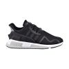 Adidas Eqt Cushion Adv Mens Style : By9506