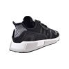 Adidas Eqt Cushion Adv Mens Style : By9506