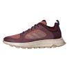 Adidas Response Trail X  Womens Style : Ee9963