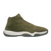 Jordan Future  Womens Style : Ar0726