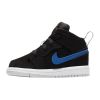 Jordan 1 Mid  Toddlers Style : 640735