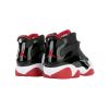 Jordan 6 Rings (Ps) Little Kids Style : 323432