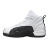 Jordan 12 Retro (Ps)  Little Kids Style : 151186