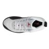 Jordan 12 Retro (Ps)  Little Kids Style : 151186