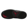 Jordan 12 Retro (Ps)  Little Kids Style : 151186