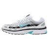 Nike P-6000 Mens Style : Cd6404