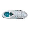 Nike P-6000 Mens Style : Cd6404