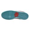 Nike Sb Dunk Low Pro Prm Mens Style : Fz3129