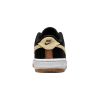 Nike Force 1 Lv8 (Td) Toddlers Style : Cz2663