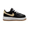 Nike Force 1 Lv8 (Td) Toddlers Style : Cz2663