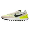 Nike Waffle One  Womens Style : Dn4696