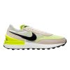 Nike Waffle One  Womens Style : Dn4696