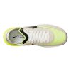 Nike Waffle One  Womens Style : Dn4696