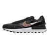 Nike Waffle One Se  Womens Style : Dj9776