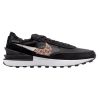 Nike Waffle One Se  Womens Style : Dj9776