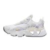 Nike Ryz 365 II Womens Style : Do2797