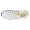 Nike Ryz 365 II Womens Style : Do2797