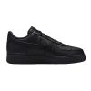 Nike Air Force 1 Sp  Mens Style : Hf8189