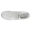 Nike Air Force 1' 07 Lv8  Mens Style : Fn8349