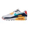 Nike Air Max 90  Mens Style : Hf4860