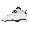 Jordan 6 Retro (Ps) Little Kids Style : Dv3605