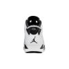 Jordan 6 Retro (Ps) Little Kids Style : Dv3605