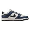 Nike Dunk Low  Womens Style : Hm6192-478