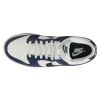 Nike Dunk Low  Womens Style : Hm6192-478