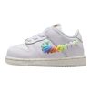 Nike Dunk Low Se (Tde) Toddlers Style : Fq1924