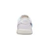 Nike Dunk Low Se (Tde) Toddlers Style : Fq1924