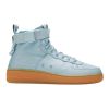 Nike Sf Af1 Mid (Gs) Big Kids Style : Aj0424