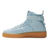 Nike Sf Af1 Mid (Gs) Big Kids Style : Aj0424