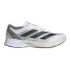 Adidas Ultraboost 19 Doe Mens Style : Eg6646