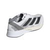 Adidas Ultraboost 19 Doe Mens Style : Eg6646