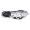 Adidas Ultraboost 19 Doe Mens Style : Eg6646