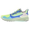 Adidas Zx 4000 4d Mens Style : Ef9623