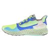 Adidas Zx 4000 4d Mens Style : Ef9623