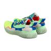 Adidas Zx 4000 4d Mens Style : Ef9623