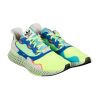 Adidas Zx 4000 4d Mens Style : Ef9623