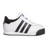 Adidas Samoa I  Toddlers Style : Fw3671