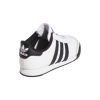 Adidas Samoa I  Toddlers Style : Fw3671