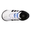 Adidas Samoa I  Toddlers Style : Fw3671