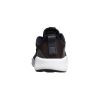 Adidas Samoa I  Toddlers Style : Fv5009