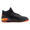 Jordan 3 Retro Sp "J Balvin Rio" Mens Style : Fn0344